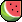 FruitSquash