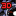 4x4 Extreme Rally 3D