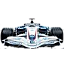 3DFormula2010