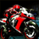 BikeRaceMadness