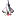F22 Raptor