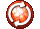 Circulate_by_Asser