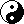 fengshui Tegos