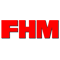 FHM Beach Babes