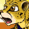 Cat Race