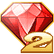 Diamond Twister 2 by Stox