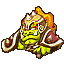 Demon Outbreak TD