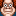 Angry Kid SR