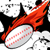 CricketFever