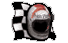 Andretti Racing 3D by Kowciu