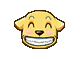 3D A dogs adventure