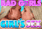 Girls Sex