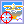 Attack Mission