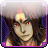Genma Gods Tegos
