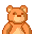 BERON Teddy Factory