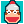 Ape Escape M (by GDC)