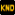Codename KND MINIGAMES