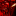 Death Zone by SaNeC