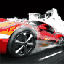 Fast and Furious Streets 3D