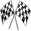 GoKarts3D_RU