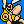 Asterix e Obelix da Cleopatra