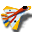 Airwar3D_320x240