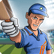 Cricket2016