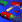 Arkanoid Evolution