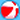 2009 Beach Ball