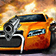 BurningRoad