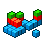BLOCK3D