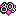 80's Bundle