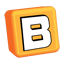 Extreme Puzzle Blox