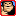 Dominator The Strongman