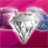 Gems XXL - Free
