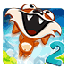 Giga Jump 2