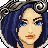 Darkness Warrior Princes 2