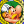 Asterix