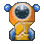BreakQuest Mobile