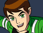Ben10 UA AA