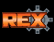 GenRex PF