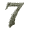 7Zwerge