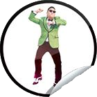 Gangnam Style