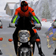 ChampionBiker