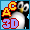 AntarcticChallenge3D