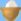 Archive The EggS
