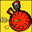 ClocksAndBells