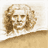DaVinci Behind the Secret