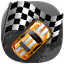 Nokia Racing