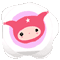 Dodopuzzle09_SAM_M8800_v1.0